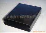 供应6005-T5铝型材(图)