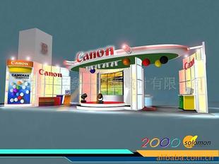 ���ΰ��ṩչ�[չʾ�O(sh��)Ӌ����(w��)\չ�[�O(sh��)Ӌ