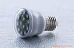 LED��2W  �����ơ�����