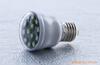 LED��2W  �����ơ�����