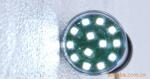 LED���ܵƾߡ����ݡ����ܵ�