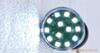 LED���ܵƾߡ����ݡ����ܵ�