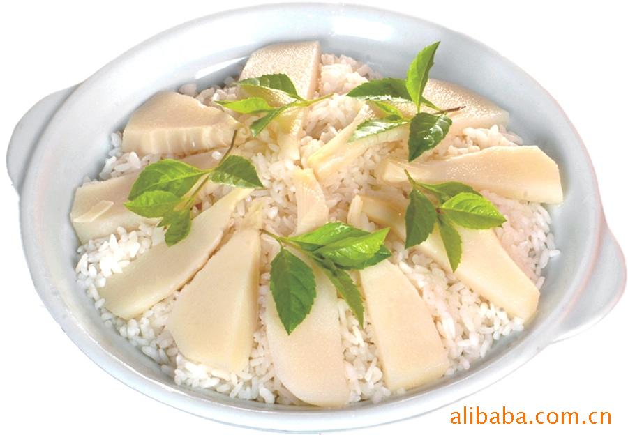 台湾绿竹笋 欢迎中高级酒店蔬菜食品供应商洽