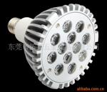 ��ӦLED�Ʊ�/���ʵƱ����/�Ʊ�(ͼ)