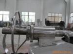 ����ʽ�������Ļ�ssc600-800-1000