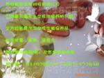 רҵ�ӹ� ������ ���׿��� ��������