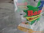 【原厂大量供应】硅胶动物橡皮筋,硅胶字母皮筋