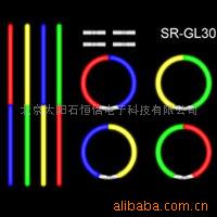 ���������һ��ͼƬ