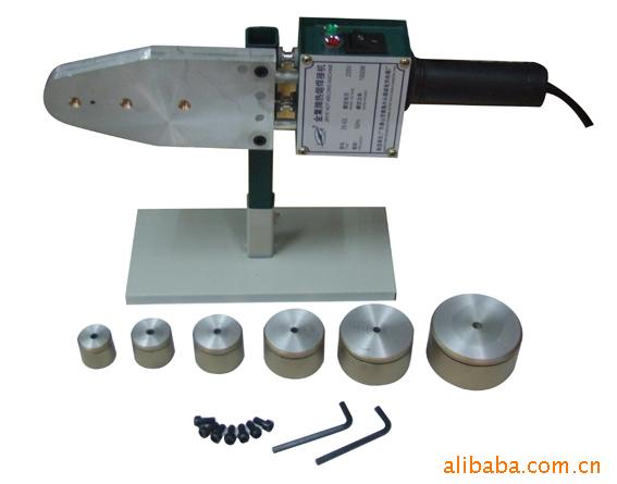 阀,活接,热熔机,剪刀】价格,厂家,图片,塑料管,刘进军