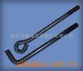 ��Ӧ����ʡȪ���лݰ����й�ʯ�����̵ؽ���˨GB799