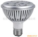 ��Ӧѹ��LED�Ʊ������Ʊ���PRA38�Ʊ�