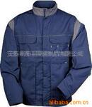 服装订单加工(图)