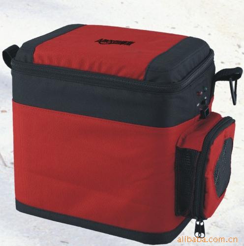 荣事达礼品|小家电礼品|礼品小家电|电子冷热箱