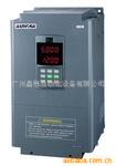 供应四方变频E380-4T0022G(图)