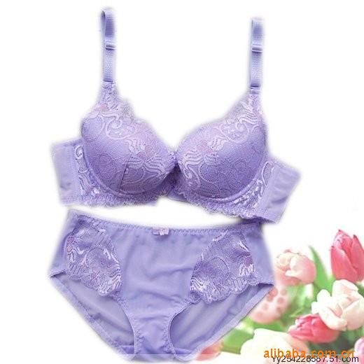 批发采购<em>文胸</em>-黛安芬内衣<em>文胸</em>代发货 <em>网店代理</em>