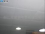 �컨�� �����ּ��ɵ��� �������� ���۰� ��Ϳ���