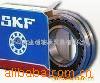 ��ӦBS2-2211-2CS SKF���