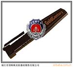 ��С��������GC-1001����̽�������ֳ�ʽ��
