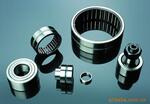 Ȫ��SKF��С�����SKF��С�����SKF��С�