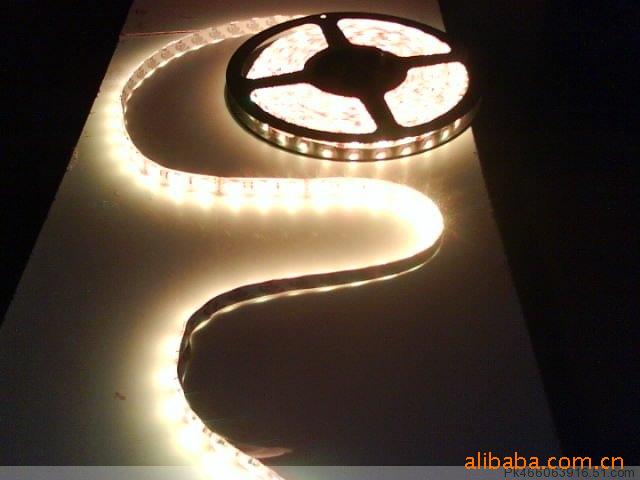 b67aacd4a239c41c98ac45a54017d9