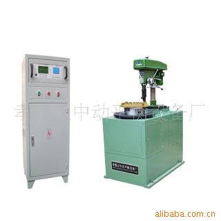 v草坪草坪压盘动平衡机-50型(25000元/台)优质pvc型材护栏汽车图片