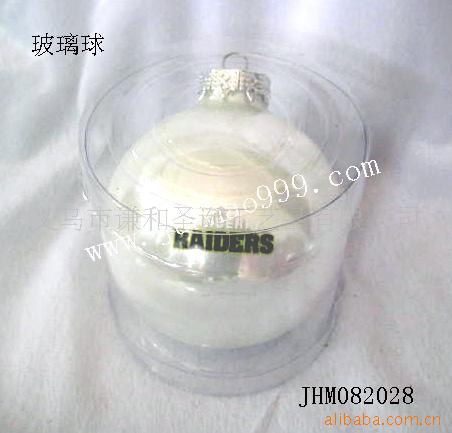JHM082028