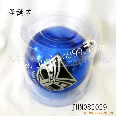 JHM082029