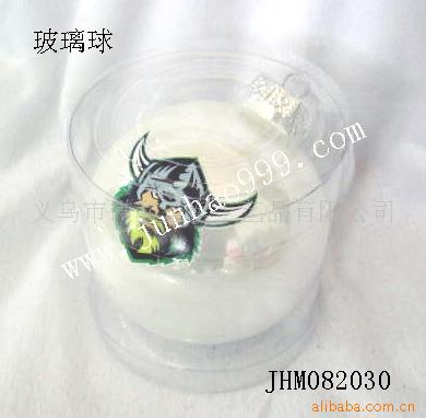 JHM082030