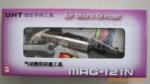 �ձ�UHT MAG-121N �������� ��ĥ�׹��