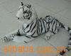 ��ӦWHITE TIGER��yellow