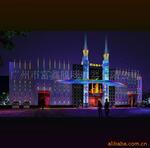 ��ӦLED����Ч��ͼ��ƣ�����ѣ�(ͼ)