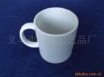批发热转印涂层杯/广告杯/影像杯/各种涂层杯批发