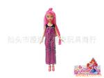 ��Ӧ42681winx ħ���μ���-С����(ͼ)