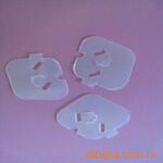 ����ֱ��EASTWIN+�߾����ܽ���