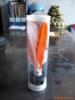 【已参加诚信质保】专业供应沙滩毽球,毽子毽球,花毽,出口毽子