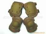 ��ӥ����ɳɫ,knee pad