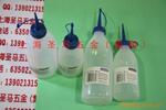 PRESSOL���ܽ��ͺ�250ml 06065