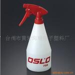 ��Ӧ����ֱ��750ml����΢��������