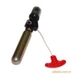 ��ѹ��ѹ����ע�ܣ�����ģ�߼ӹ�����
