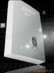 ��Ӧ���İļ���ʽ����ˮ��,������ԡ��