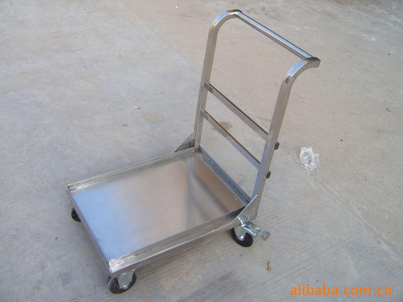 防静电工具-供应不锈钢工作台 防静电工作台 不