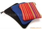 Ǳˮ��NEOPRENE�����ڵ���