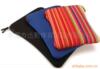 Ǳˮ��NEOPRENE�����ڵ���