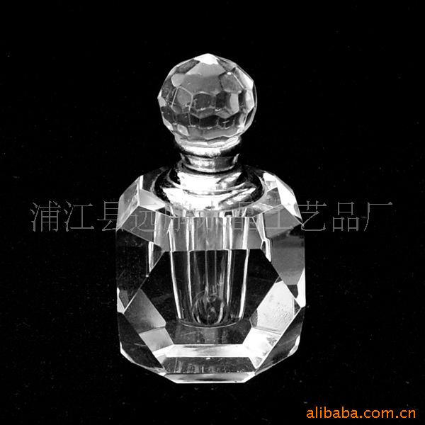 加工定制 人体香水瓶 汽车香水瓶 (促销产品),加