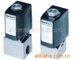 ��Ӧ�¹�BURKERT6011��΢�͵�ŷ�