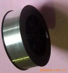 氩弧焊 S214铜焊丝-报价|补贴|图片|参数|视频|评