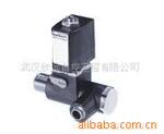 ��ӦBURKERT����6012P��΢��ֱ�Ӱ�װ�ȵ���