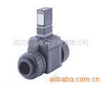 ��Ӧ�¹�BURKERT6642���ŷ�����ʽ��ŷ�