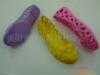 ZM868��.����Ů��Ь.ͯЬ.ͯ��.PVC��Ь