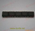 ��Ӧ��������SPI�洢��EEPROM-K93C46